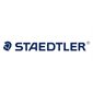 Staedtler