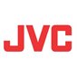 Jvc