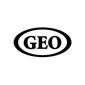 Geo