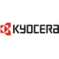 Kyocera