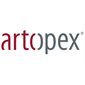 Artopex Plus