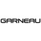 Garneau