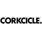 CORKCICLE