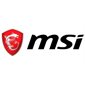 MSI