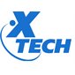 XTECH