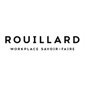 INDUSTRIES ROUILLARD