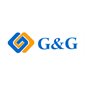G & G