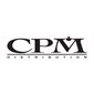 CPM Distribution