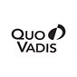 Quo Vadis