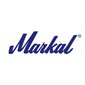 Markal