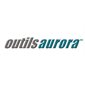 OUTILS AURORA