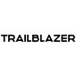 Trailblazer