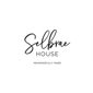 Selbrae House