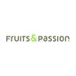 FRUITS & PASSION