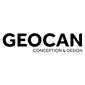 Geocan