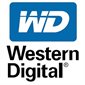 Western digital