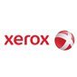 Xerox