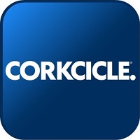 CORCKCICLE