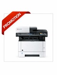 Promotion imprimante kyocera printemps 2026