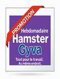 PROMO EXCLUSIVE WEB SEM DU 27 JUIL AU 2 AOUT 2026