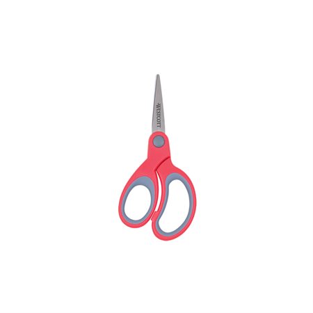 Pointed Lefty Scissors