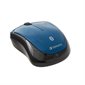 Souris pour tablette Bluetooth® sarcelle foncé