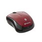 Souris pour tablette Bluetooth® grenat