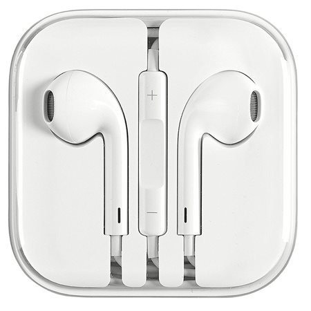 IP-955 Universal Earbuds