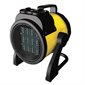 HUT-80 Heavy Duty Utility Heater