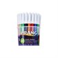 COLOUR MARKER CLASSIC 48 / TUB