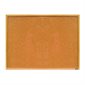 Cork Boards 24 x 18 in