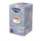 Tetley Tea Earl Grey