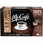 Café McCafé