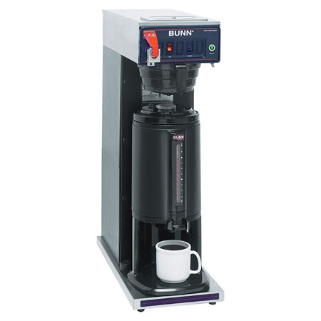 Bunn Thermal Server Coffee Brewer