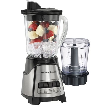 Countertop Blender