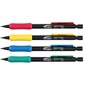 Grip Mechanical Pencils 0.7 mm