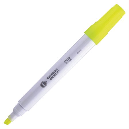 Highlighters