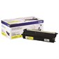 TONER HLL8360CDW / MFC8900 YLW yellow