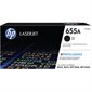 HP 655A Toner Cartridge black