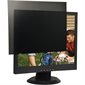 Flatscreen Privacy Filter LCD Monitor 19 in. - 5:4