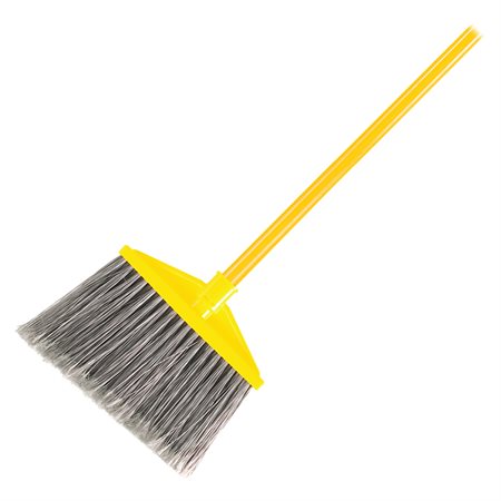 Angle Broom