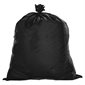 Genuine 2-Ply Garbage Bags 23 x 24” (box 500)