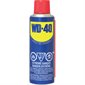 Lubrifiant WD-40® 155 g