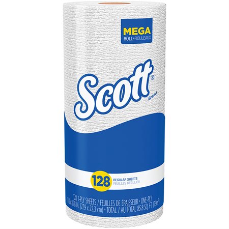 Scott® Kitchen Roll Towels