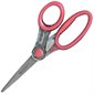 Antimicrobial Scissors pink