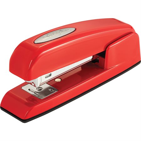 747 Rio Compact Stapler