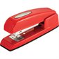 747 Rio Compact Stapler