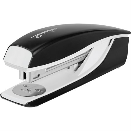 NeXXt Series Desktop Stapler black