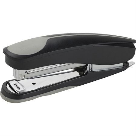 Business Source® Dual Shot Stapler