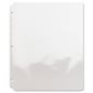 Sheet Protector